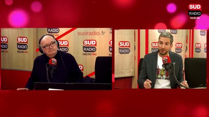 30ème journée de Ligue 1 et Demi-finale de la coupe de France