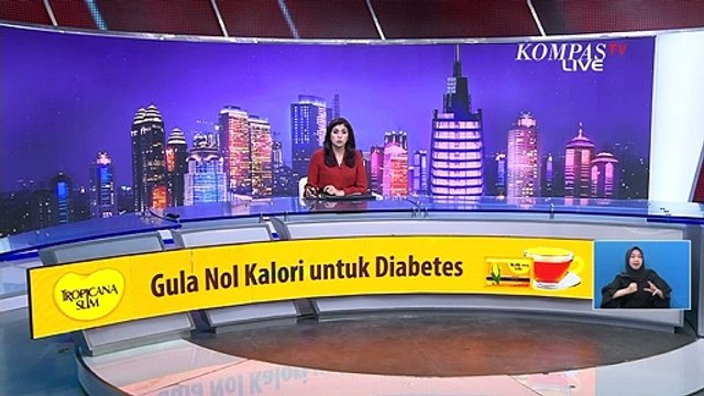 Kepergok Curi Motor, 2 Pelaku Curanmor di Tanjung Priok Jakarta Nekat Lepaskan Tembakan