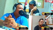 EL VACILÓN EN VIVO ¡El Show cómico #1 de la Radio! ¡ EN VIVO ! El Show cómico #1 de la Radio en Veracruz (136)