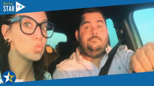 « Premier jour de ma nouvelle vie » : Noëmie (ADP 17) annonce un grand virage dans sa vie avec Guill