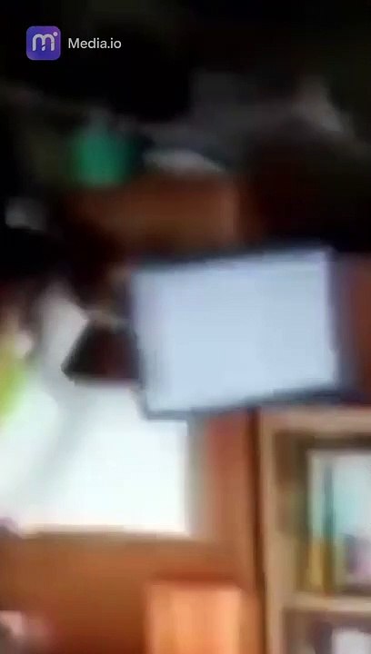اكتشف عوالم الخيال وانغمس في تجربة مذهلة تأخذك داخل وخارج الواقع