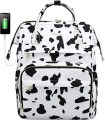 Flight Attendants Reveal This $27 Amazon Backpack to Be Their Ultimate Carry-on Hack