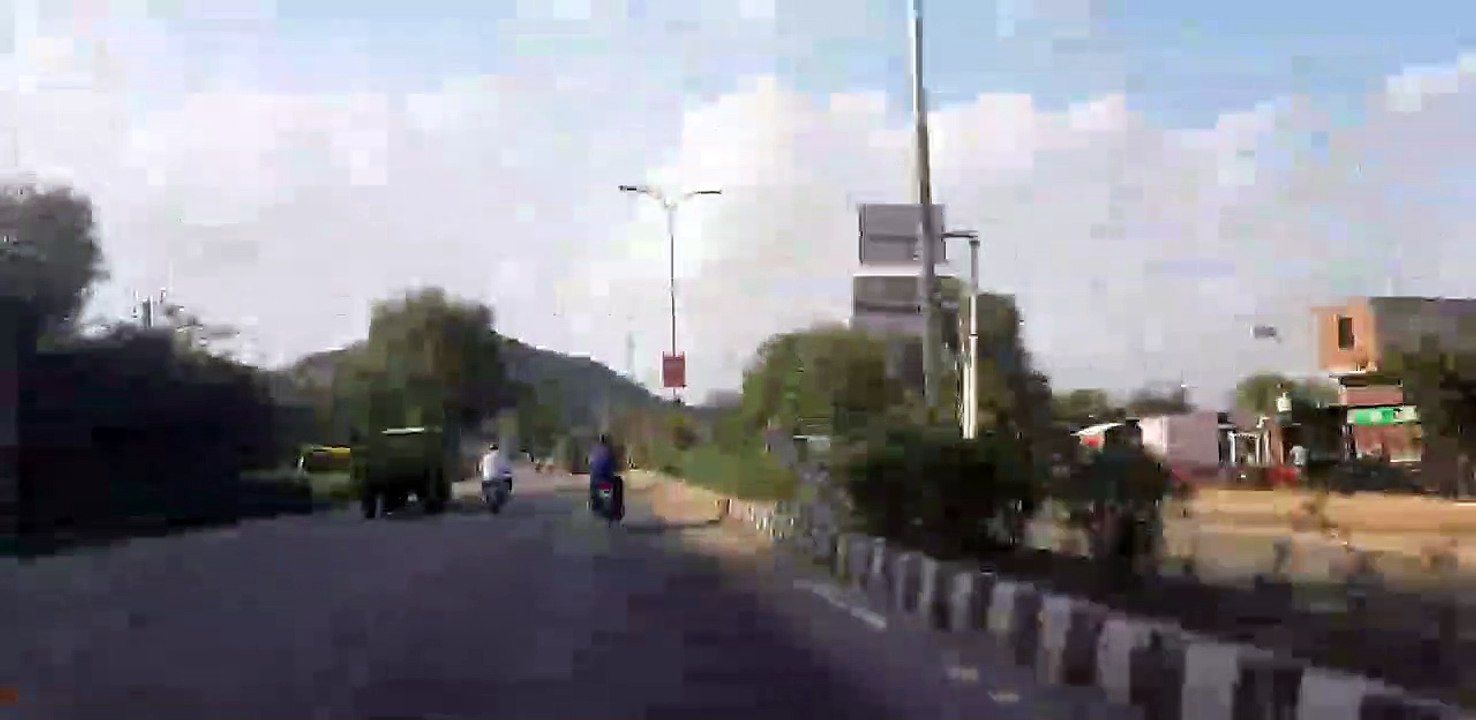 Jaipur : सभी थानाधिकारियों को निर्देश, ट्रैफिक...