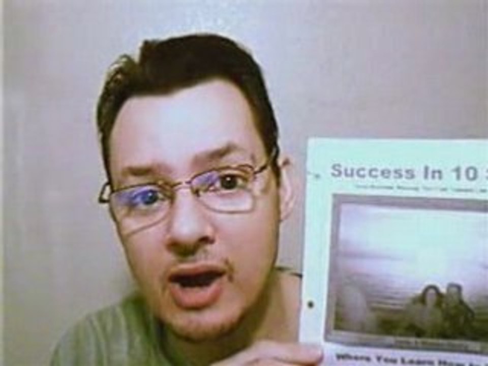 How To Find The BEST MLM Company For You