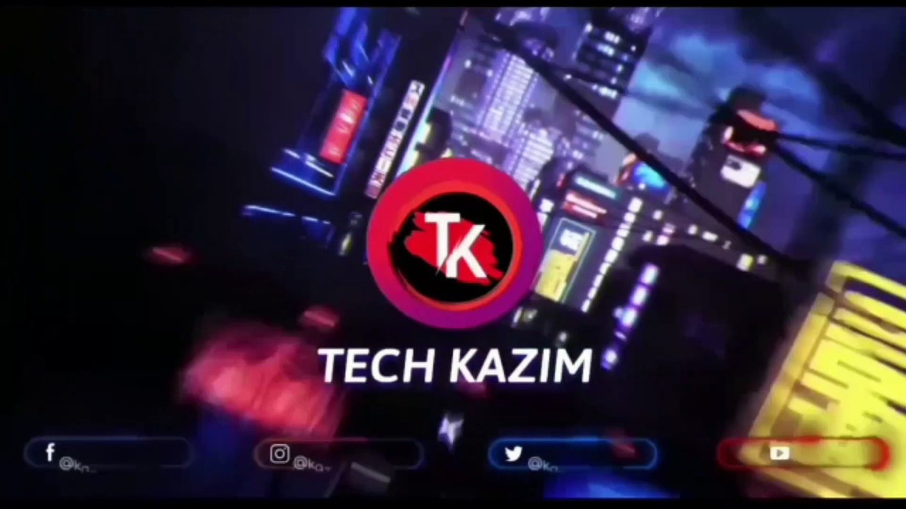 How to Make Money Online From Paid Work| Full Review Paid Work App| Earning Proof| YT Video Paid Work| H