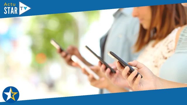 Topizy : simple et pas cher, c'est quoi cet abonnement pour les dépannages à domicile ?