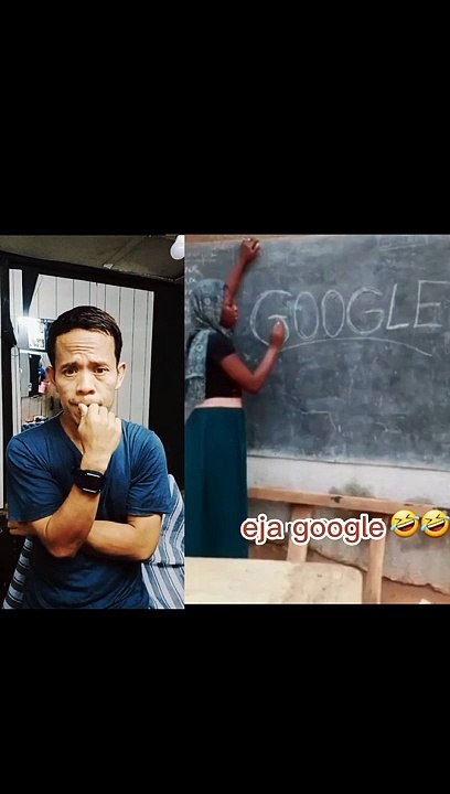 Funny videos from Afrika