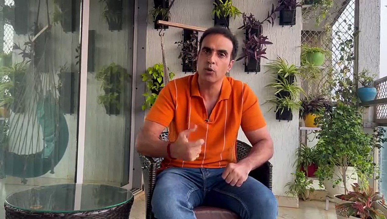 जवाहर कला केंद्र की स्थापना दिवस के 30 वर्ष पूर्ण