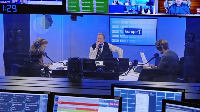 Hôtellerie, restauration, services à la personne...les besoins de main-d’œuvre restent très élevés