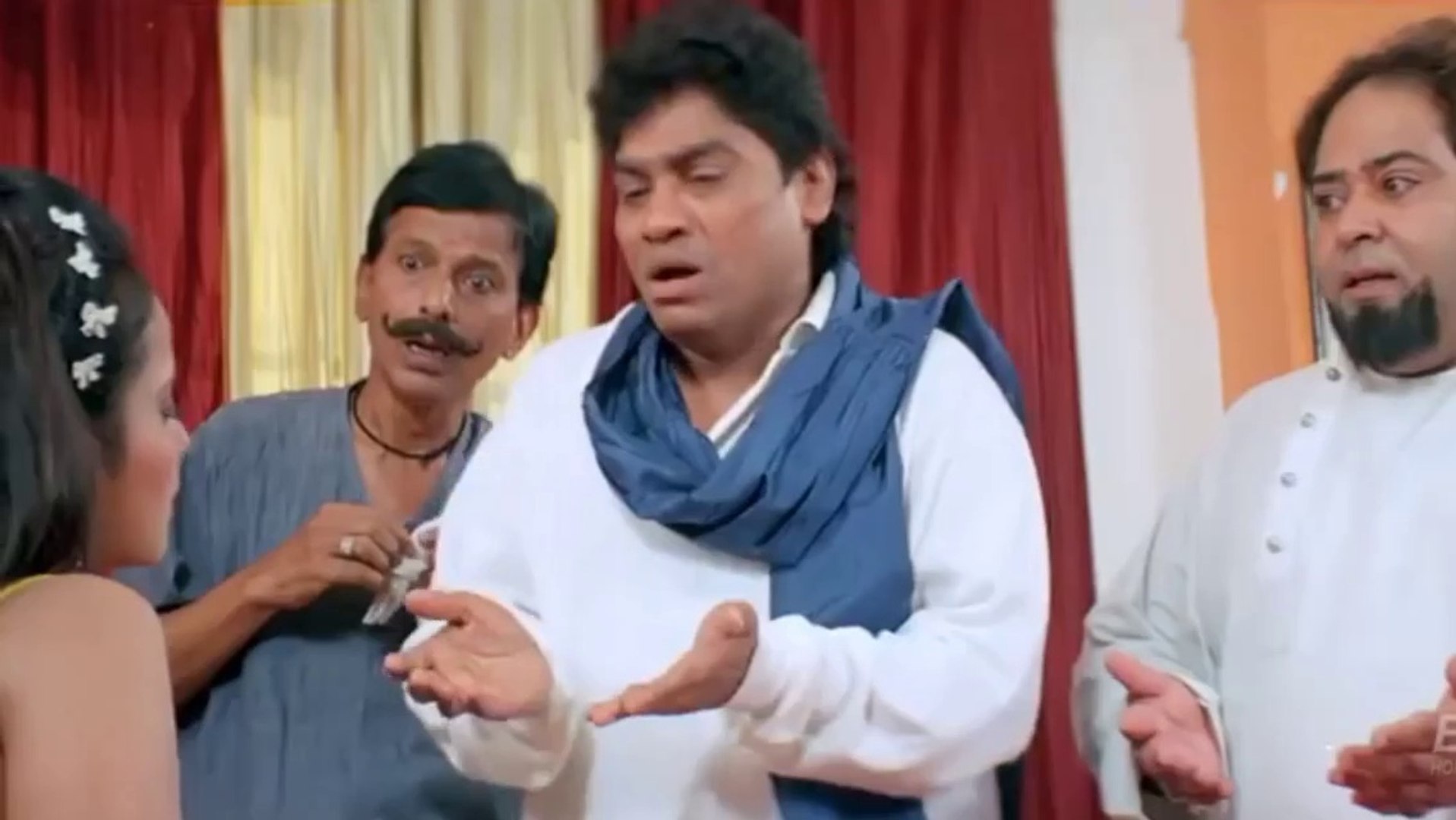 Part 5, Bollywood comedy video, comedy video, hindi comedy, comedy video hindi, bollywood comedy hin