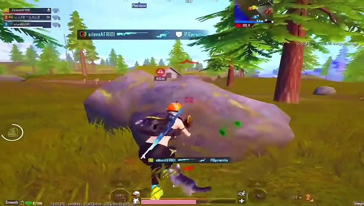 fyp "Dilshad_writes #pubg #video #foryou #arynew #ary