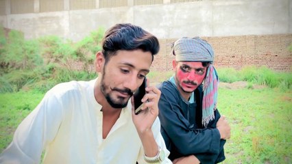 Shaitan insano ko ghumrah krte hive