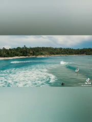 World beautiful country sri lanka ❤️