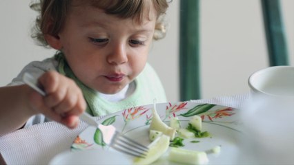 Some of the Most Popular Baby Names Are Based Off of Locations That The Parents Love