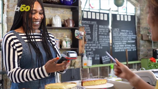 Avoid These Credit Card Mistakes When Times Are Hard