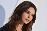 Emily Ratajkowski Said She Quit Acting Because She 