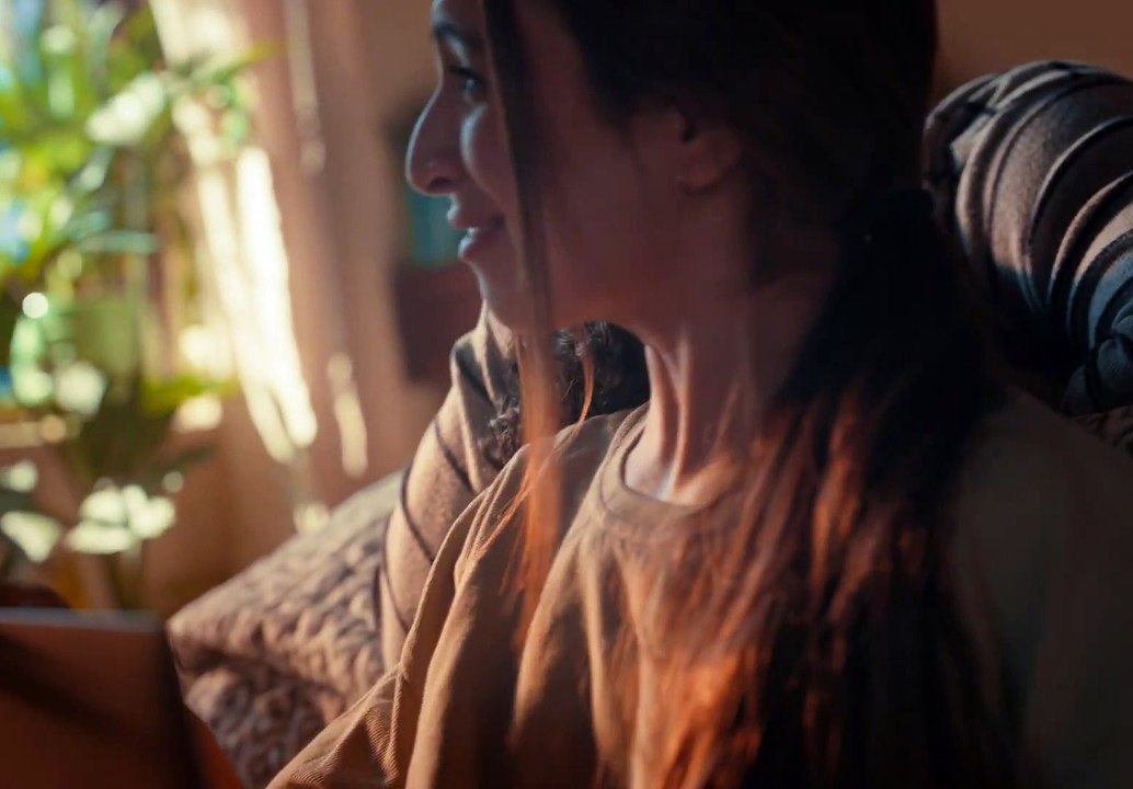 Dino James - Boyfriend Part 1 ft. Benafsha Soonawalla | Music Prod. By @BluishMusic