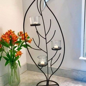 luxury home decor lamps ideas