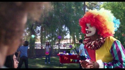 Back on the Strip Bande-annonce (EN)