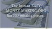 HELP MAKING MONEY ONLINE WITH 100+ FREE TOOLS AND RESOURCES