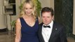Michael J. Fox reveals how his wife reacted to his Parkinson's diagnosis