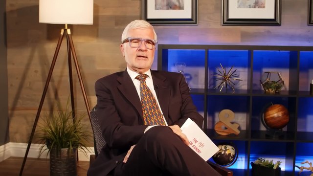 The SHOCKING Facts About Going Vegan You NEED TO KNOW! Dr. Steven Gundry