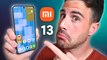 Xiaomi 13 mi EXPERIENCIA tras un MES DE USO ¿vale la pena?