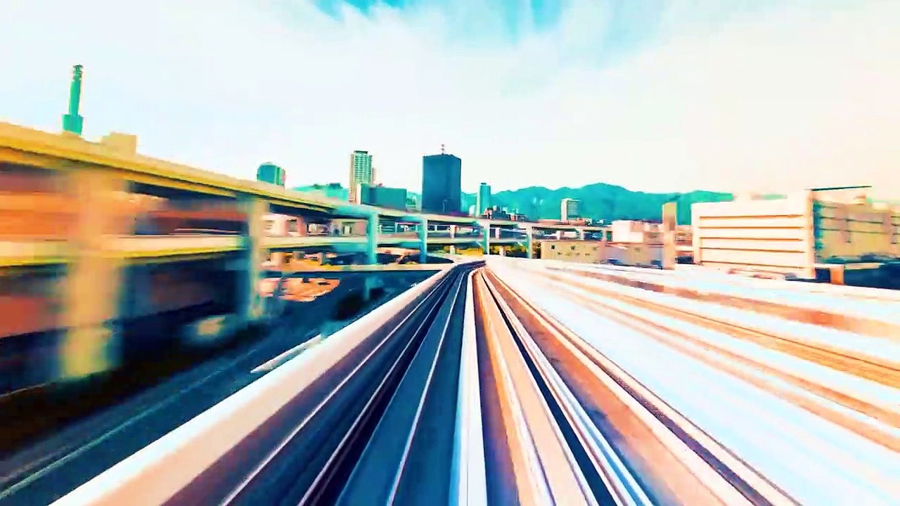 Most Insane Mega projects Under Construction