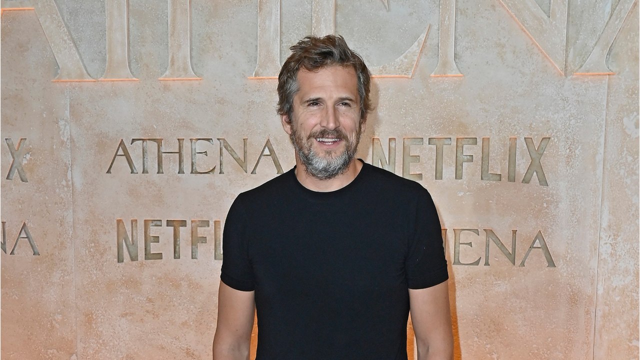 GALA VIDEO - Guillaume Canet a 50 ans : pourquoi il a arrêté sa carrière prometteuse dans l’équitation