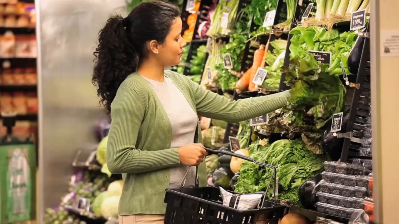 The 10 Riskiest Foods to Eat, According to Food Safety Data