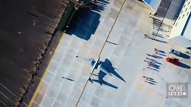 Japonya'nın gözü Bayraktar TB2 SİHA'da