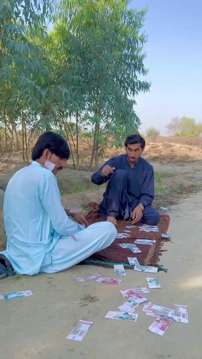 Pakistani government aur jawari ki maan funny videos by banana Pranks | funny videos | comedy videos|