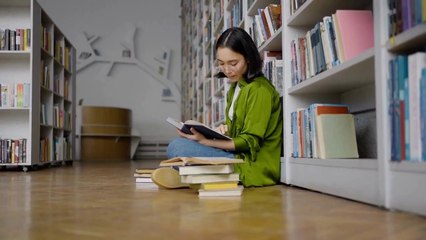 Amazing Facts That YOU Don't Know 5 Minutes AGO! _ PART #1_ Factastic TV