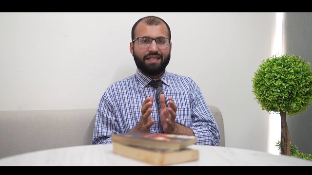 Get Paid What You're Worth | Job vs Business vs Passive Income