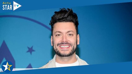 Mask Singer : les salaires des membres du jury dévoilés, Kev Adams loin devant les autres