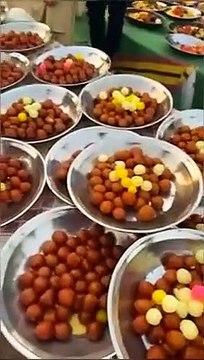 15th iftar-e-Aam | JDC Foundation Pakistan | Syed Zafar Abbas JDC