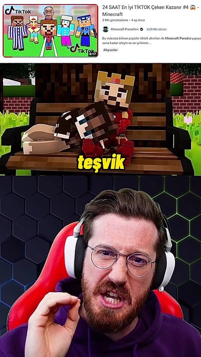 Korkunç iddia! En ünlü çocuk Youtube kanalında intihara teşvik