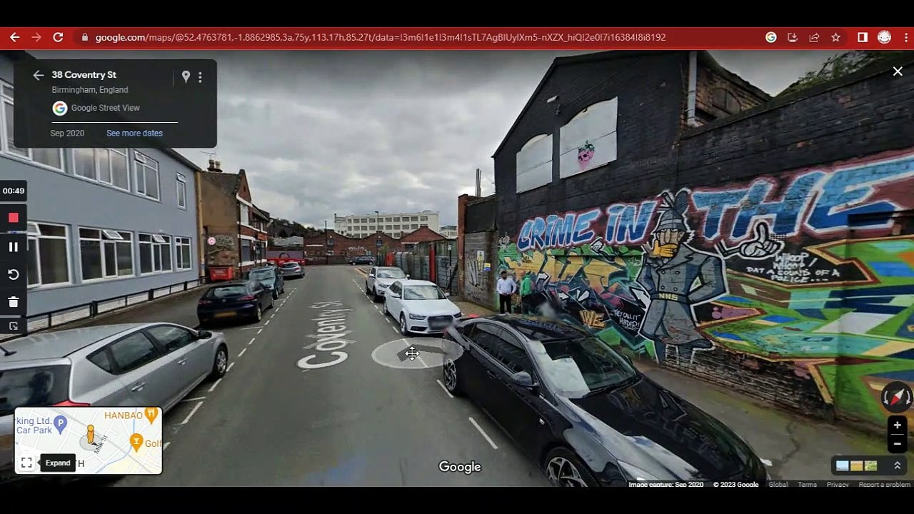 Jobs in UK | Free & Easy apply | Official Portal | Free visa, No expense, Free ticket