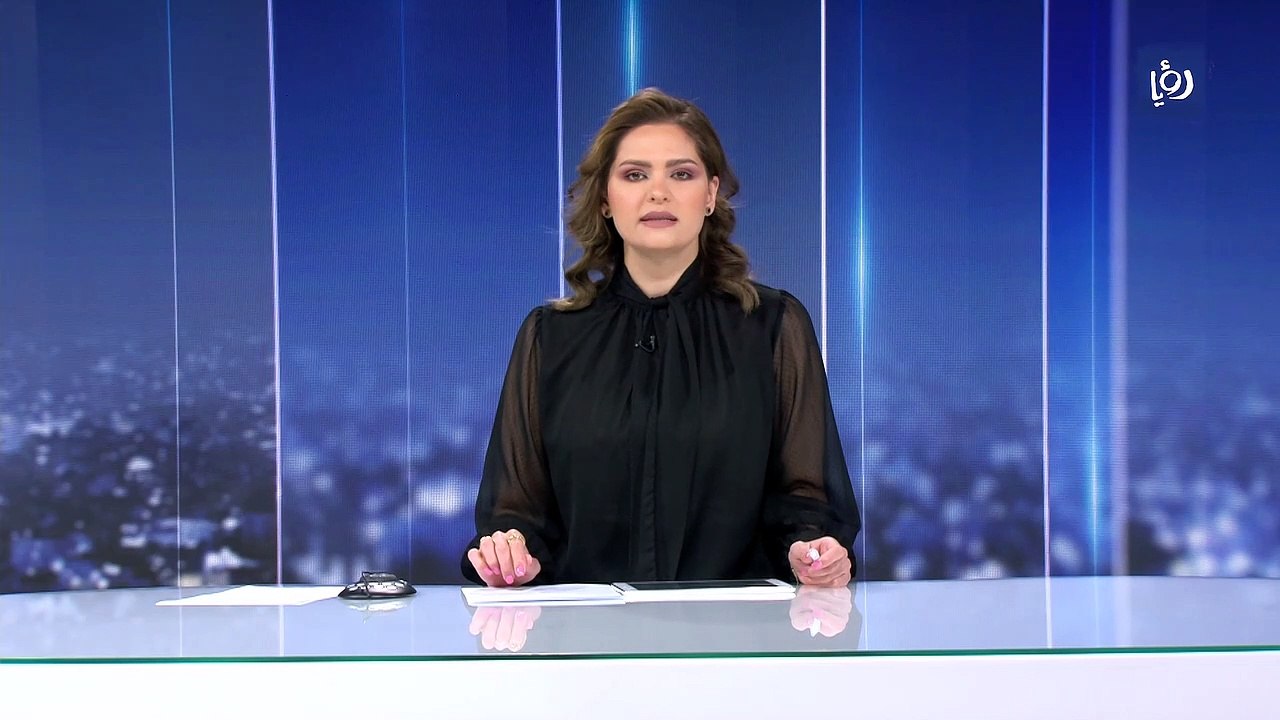 مقتل 3 مستوطنات بعملية إطلاق نار في الأغوار بالضفة الغربية