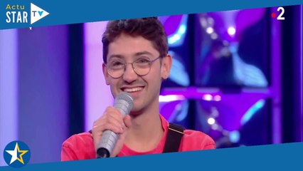"Ça a rajouté un peu de piment" : Kristofer ravi par les nouvelles règles du Tournoi des Maestros 20