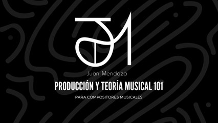 TALLER DE TEORÍA Y PRODUCCIÓN