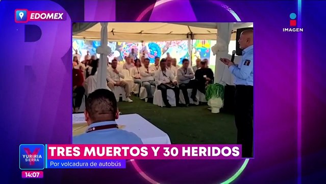 Celebran 101 matrimonios civiles en distintos penales federales