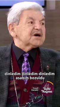 Yusuf Kavaklı Hoca: Bu devletin kıymetini bilmek lazım!
