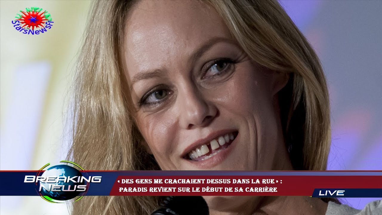 « Des gens me crachaient dessus dans la rue » :...