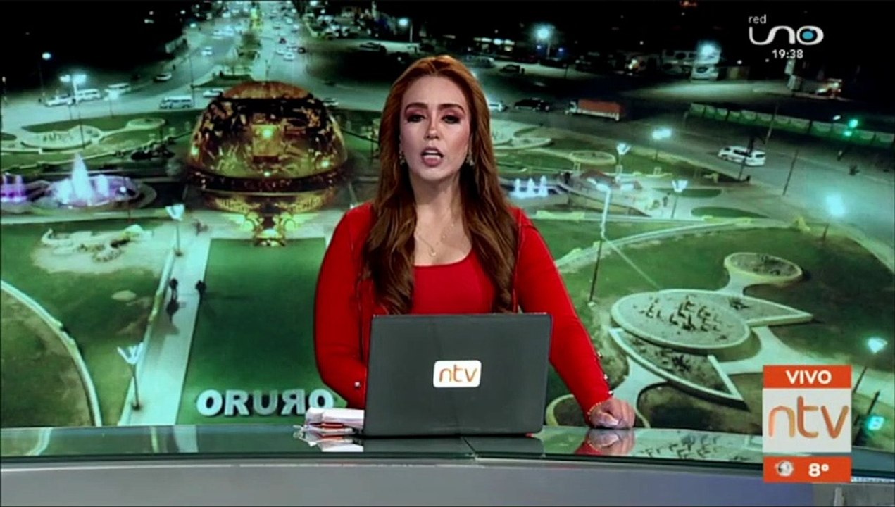 Trágico accidente en la ruta Oruro – Pisiga deja al menos 10 fallecidos