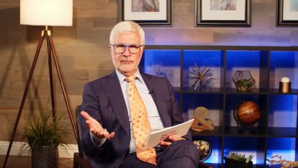 The SHOCKING Superfoods You Should NEVER EAT! Dr. Steven Gundry