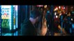 VENOM 3 ALONG CAME A SPIDER – Teaser Trailer   Tom Hardy & Tom Holland   Sony Pictures Movie
