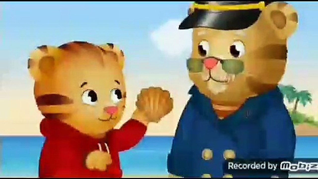 PBS Kids Program Break (WLIW 2022)