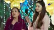 Dikhawa Season 4 - Naqab - Haris Waheed - Adila Khan - Farhan Ali Agha - Ayesha Gul - FLO Digital