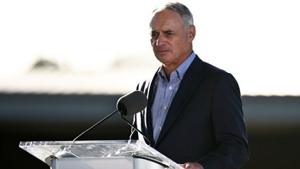 Is The Pitch Clock Making Games Go By Too Fast?